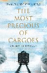Grumberg, Jean-Claude - The Most Precious of Cargoes