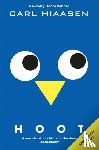 Hiaasen, Carl - Hoot