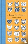  - Classic Cat Stories
