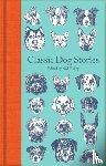  - Classic Dog Stories