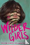 Power, Rory - Wilder Girls