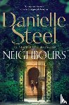 Steel, Danielle - Neighbours