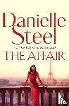 Steel, Danielle - The Affair