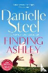Steel, Danielle - Finding Ashley