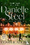 Steel, Danielle - Complications