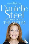 Steel, Danielle - The Butler