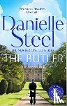 Steel, Danielle - The Butler