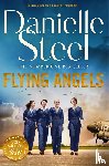 Steel, Danielle - Flying Angels