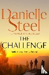 Steel, Danielle - The Challenge