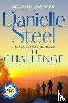 Steel, Danielle - The Challenge