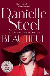 Steel, Danielle - Beautiful