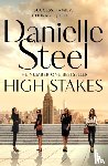 Steel, Danielle - High Stakes