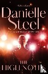 Steel, Danielle - The High Notes