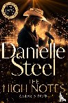 Steel, Danielle - The High Notes