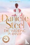 Steel, Danielle - The Wedding Planner