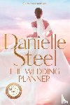 Steel, Danielle - The Wedding Planner