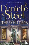 Steel, Danielle - The Whittiers