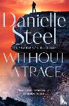 Steel, Danielle - Without A Trace