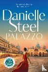 Steel, Danielle - Palazzo