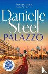 Steel, Danielle - Palazzo