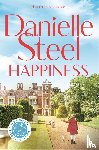Steel, Danielle - Happiness