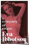 Ibbotson, Eva - A Company of Swans