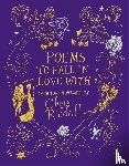 Riddell, Chris - Poems to Fall in Love With