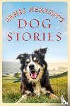 Herriot, James - James Herriot's Dog Stories