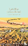 Thompson, Flora - Lark Rise to Candleford