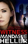 Heller, Mandasue - Witness