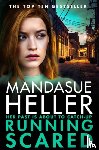 Heller, Mandasue - Running Scared