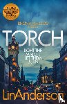 Anderson, Lin - Torch