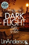 Anderson, Lin - Dark Flight