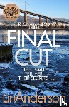 Anderson, Lin - Final Cut