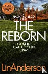 Anderson, Lin - The Reborn
