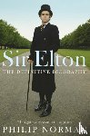 Norman, Philip - Sir Elton