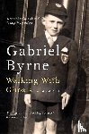Byrne, Gabriel - Walking With Ghosts