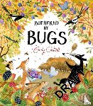 Gravett, Emily - Bothered by Bugs