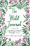 Crossley, Willow - The Wild Journal