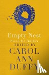 Duffy DBE, Carol Ann - Empty Nest