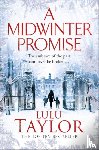 Taylor, Lulu - A Midwinter Promise