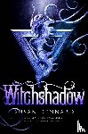 Dennard, Susan - Witchshadow
