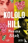 Shah, Neema - Kololo Hill