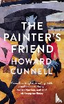 Cunnell, Howard - The Painter's Friend