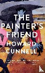 Cunnell, Howard - The Painter's Friend