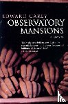 Carey, Edward - Observatory Mansions