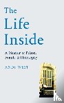 West, Andy - The Life Inside