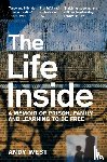 West, Andy - The Life Inside