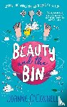 O'Connell, Joanne - Beauty and the Bin