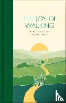  - The Joy of Walking